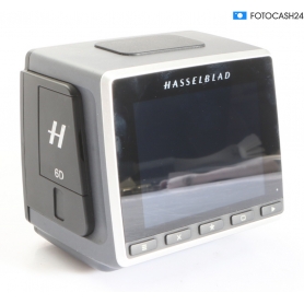 Hasselblad Digitalrückteil H6D 50C 50 MP Digital Back (292651)