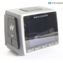 Hasselblad Digitalrückteil H6D 50C 50 MP Digital Back (292651)