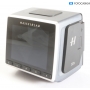 Hasselblad Digitalrückteil H6D 50C 50 MP Digital Back (292651)