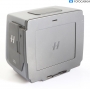 Hasselblad Digitalrückteil H6D 50C 50 MP Digital Back (292651)
