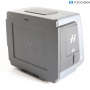 Hasselblad Digitalrückteil H6D 50C 50 MP Digital Back (292651)