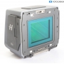 Hasselblad Digitalrückteil H6D 50C 50 MP Digital Back (292651)