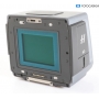 Hasselblad Digitalrückteil H6D 50C 50 MP Digital Back (292651)