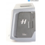 Hasselblad Digitalrückteil H6D 50C 50 MP Digital Back (292651)
