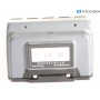Hasselblad Digitalrückteil H6D 50C 50 MP Digital Back (292651)