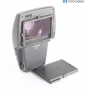 Hasselblad Prismensucher HVD 90X II Black (292652)