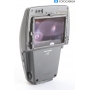 Hasselblad Prismensucher HVD 90X II Black (292652)