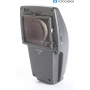 Hasselblad Prismensucher HVD 90X II Black (292652)