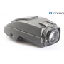 Hasselblad Prismensucher HVD 90X II Black (292652)