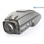 Hasselblad Prismensucher HVD 90X II Black (292652)