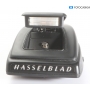 Hasselblad Prismensucher HVD 90X II Black (292652)