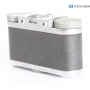 Braun Paxette mit Staeble-Choro 3,5/38 (292421)