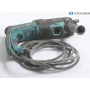 Makita HR2670 Kombihammer für SDS-Plus 2 (289848)