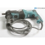 Makita HR2670 Kombihammer für SDS-Plus 2 (289848)