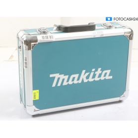 Makita HR2631FT13 Kombihammer SDS-PLUS (289850)