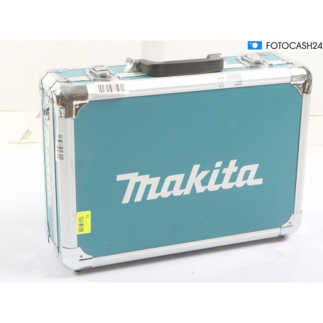 Makita HR2631FT13 Kombihammer SDS-PLUS (289850)