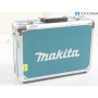 Makita HR2631FT13 Kombihammer SDS-PLUS (289850)