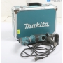 Makita HR2631FT13 Kombihammer SDS-PLUS (289850)