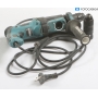 Makita HR2631FT13 Kombihammer SDS-PLUS (289850)