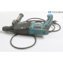 Makita HR2631FT13 Kombihammer SDS-PLUS (289850)
