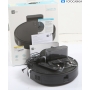 aeco VacuBot X3 Saugroboter (289998)
