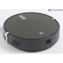 aeco VacuBot X3 Saugroboter (289998)