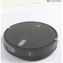 aeco VacuBot X3 Saugroboter (289998)