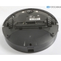 aeco VacuBot X3 Saugroboter (289998)