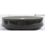 aeco VacuBot X3 Saugroboter (289998)