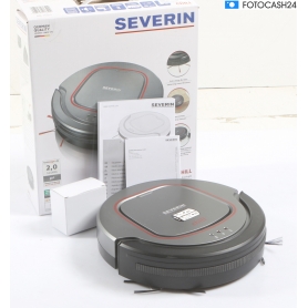 Severin Saugroboter 7025 (290000)