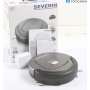 Severin Saugroboter 7025 (290000)