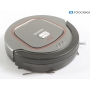 Severin Saugroboter 7025 (290000)