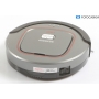 Severin Saugroboter 7025 (290000)