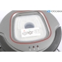 Severin Saugroboter 7025 (290000)