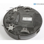Severin Saugroboter 7025 (290000)