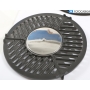 Cadac Safari Chef 30 Compact Kartuschengrill (290001)