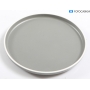 Brunner Dolomit Melamin-Geschirr-Set Essgeschirr Teller Becher 16-tlg. Camping Wohnwagen Wohnmobil (290004)