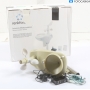 RENKFORCE INTERNET WETTERSTATION WH2600 (290005)