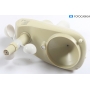 RENKFORCE INTERNET WETTERSTATION WH2600 (290005)