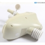 RENKFORCE INTERNET WETTERSTATION WH2600 (290005)