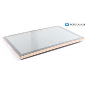 Denver PFF-3251 Digitaler Wi-Fi Bilderrahmen – 32 Zoll Full HD IPS Touchscreen (290053)