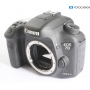 Canon EOS 7D Mark II (291371)