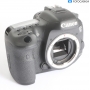 Canon EOS 7D Mark II (291371)