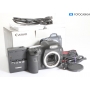 Canon EOS 7D Mark II (291371)