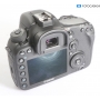 Canon EOS 7D Mark II (291371)