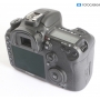 Canon EOS 7D Mark II (291371)