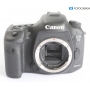 Canon EOS 7D Mark II (291371)