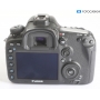Canon EOS 7D Mark II (291371)