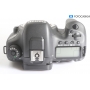 Canon EOS 7D Mark II (291371)