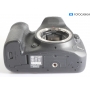 Canon EOS 7D Mark II (291371)